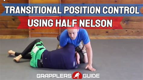 nelson porn|Full Nelson Position Porn Videos 